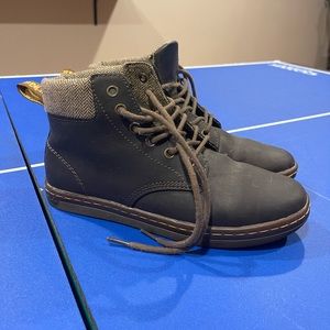 Dr. Martens Maelly Chukka Boot